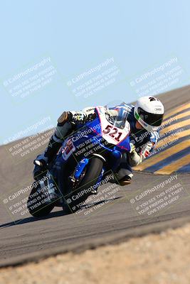 media/Feb-12-2022-SoCal Trackdays (Sat) [[3b21b94a56]]/Turn 12 (140pm)/